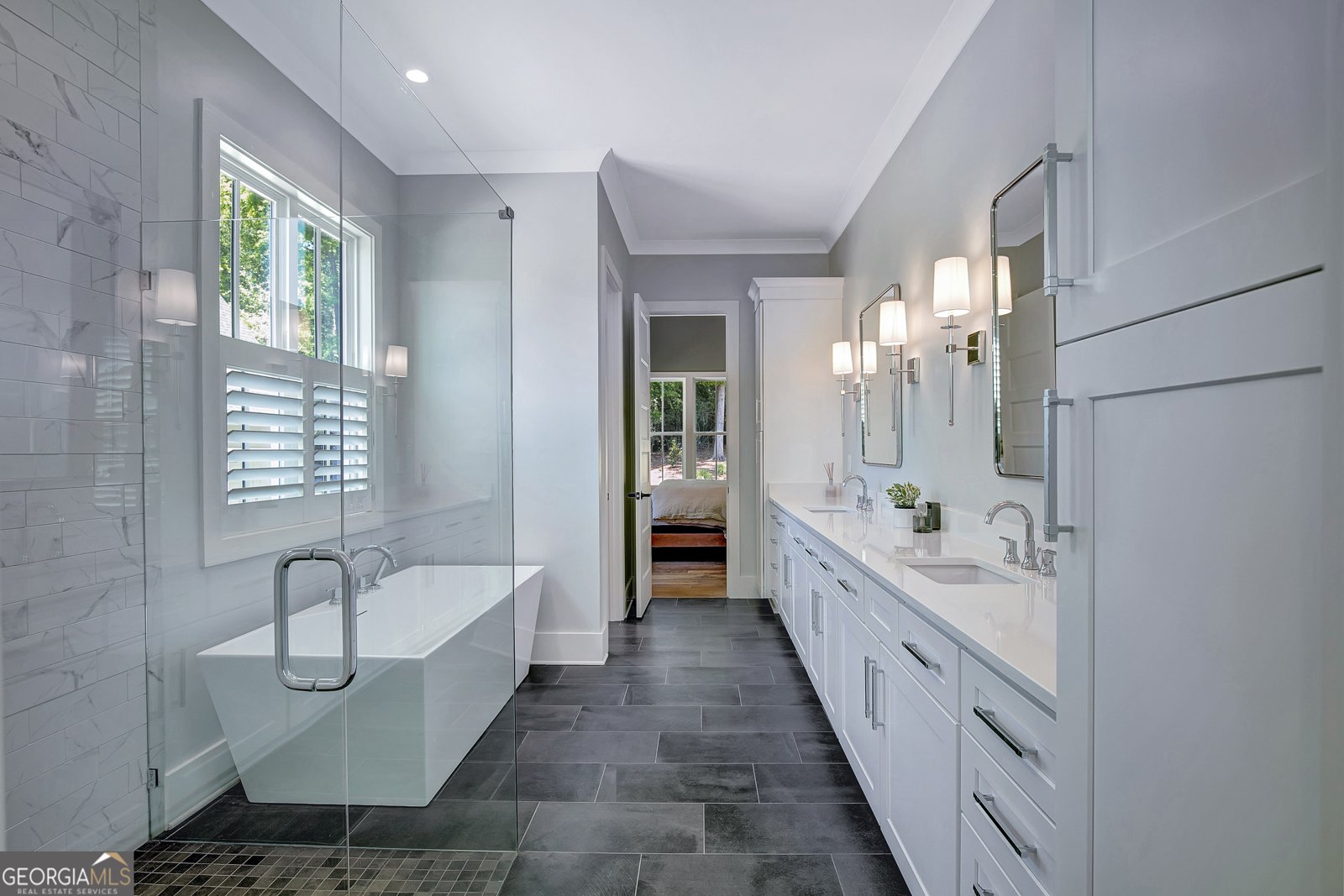 140 Grafton Hill Senoia - Photo 48