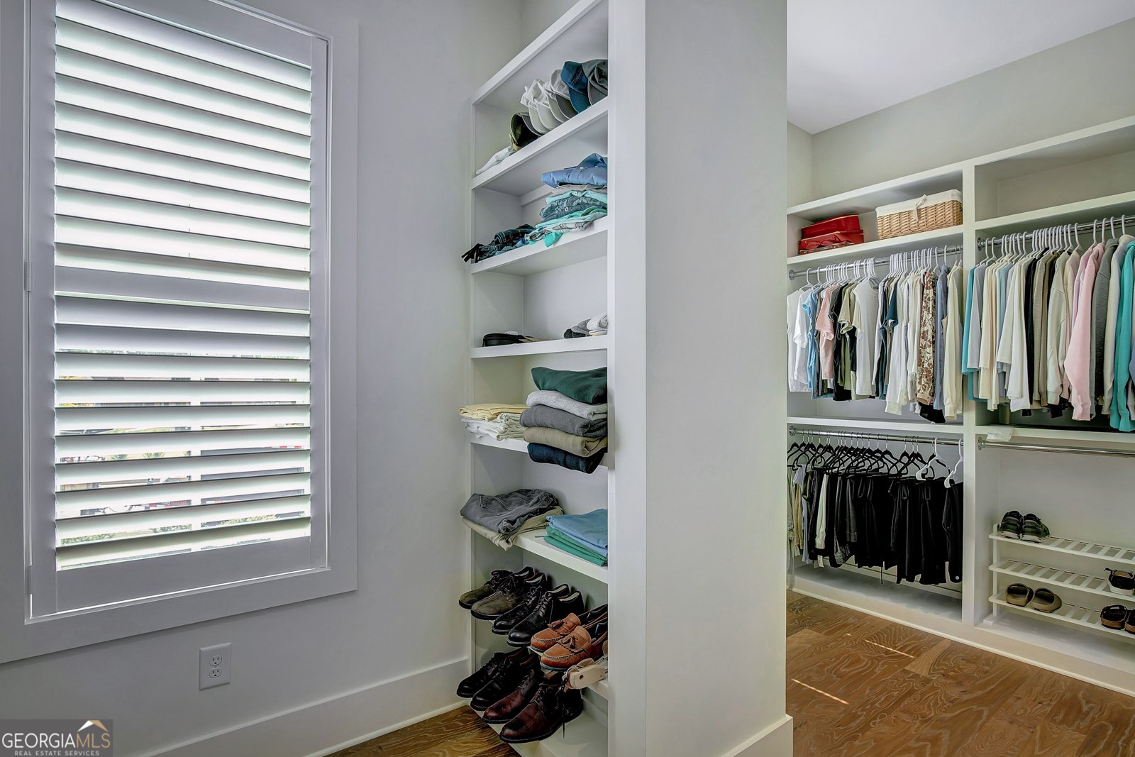 140 Grafton Hill Senoia - Photo 49