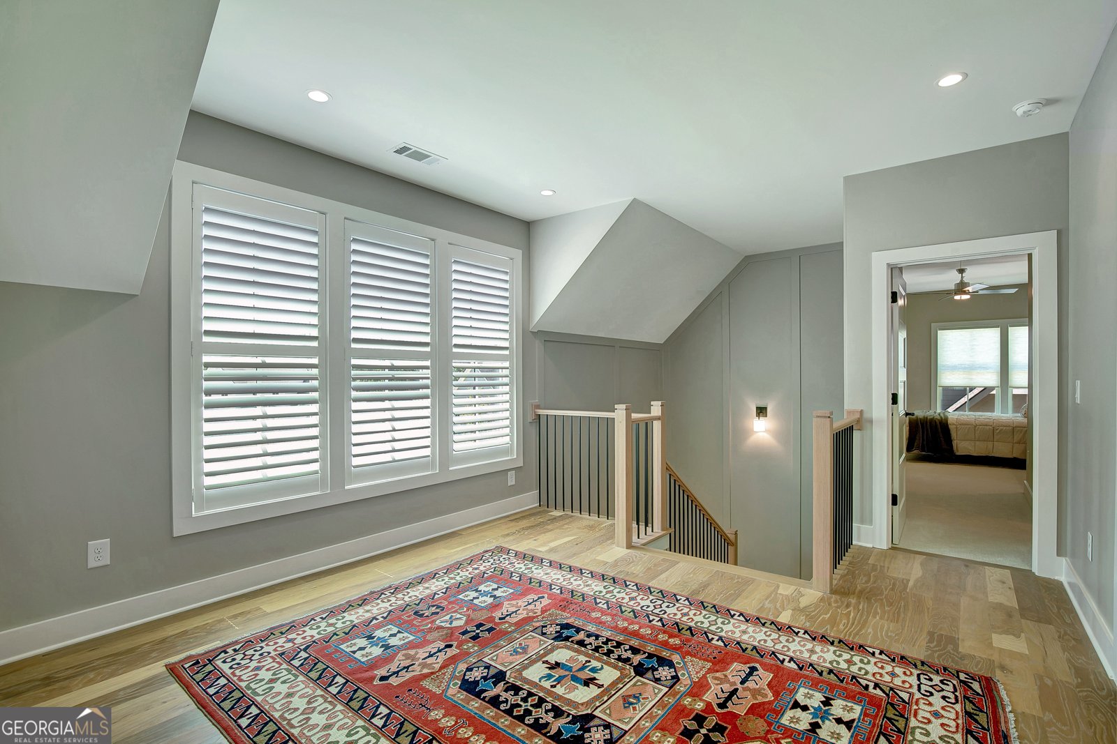 140 Grafton Hill Senoia - Photo 50