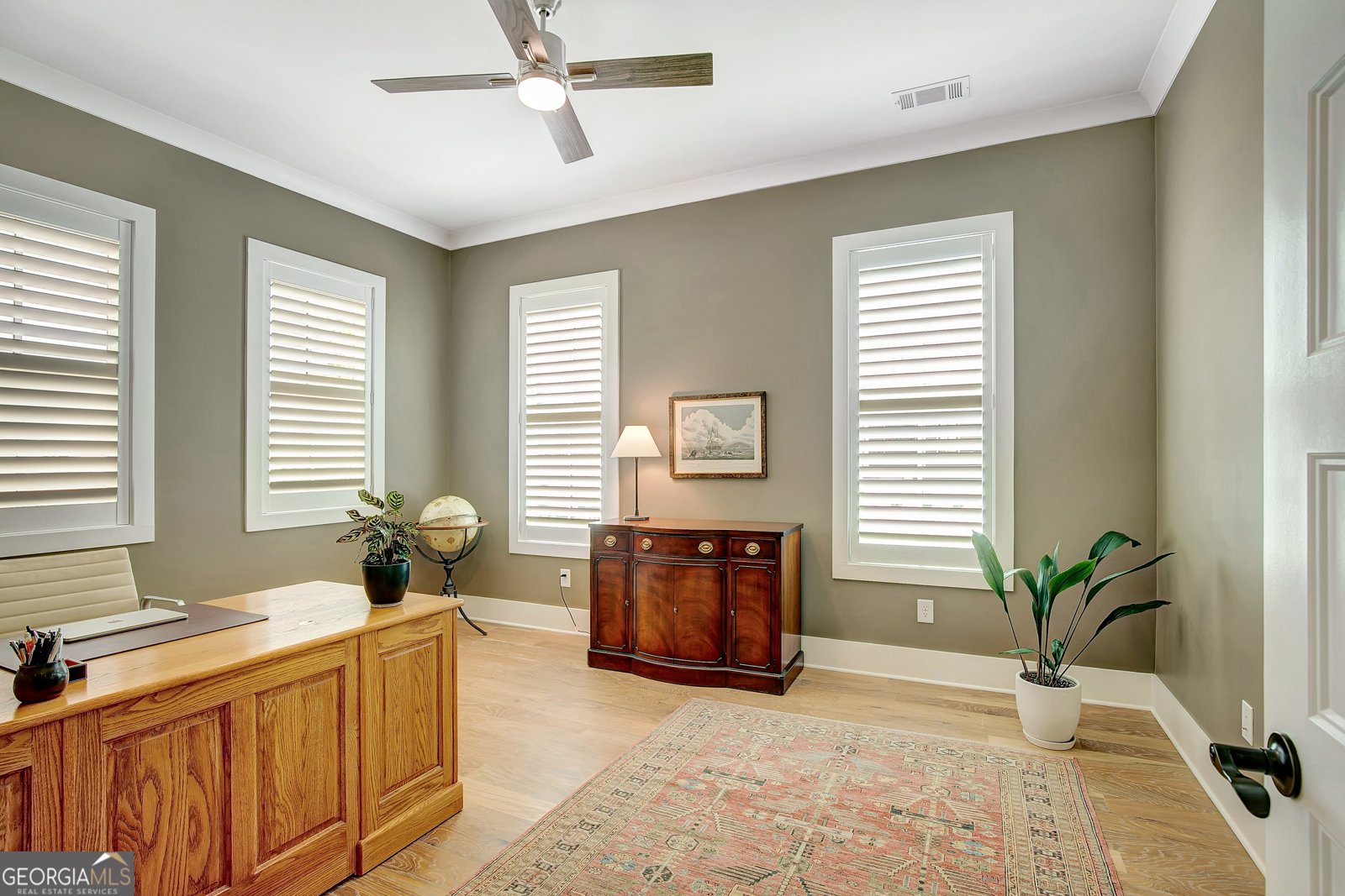 140 Grafton Hill Senoia - Photo 51