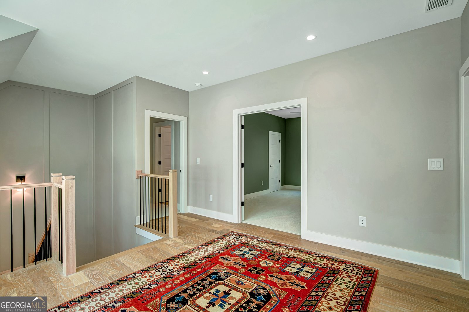 140 Grafton Hill Senoia - Photo 52