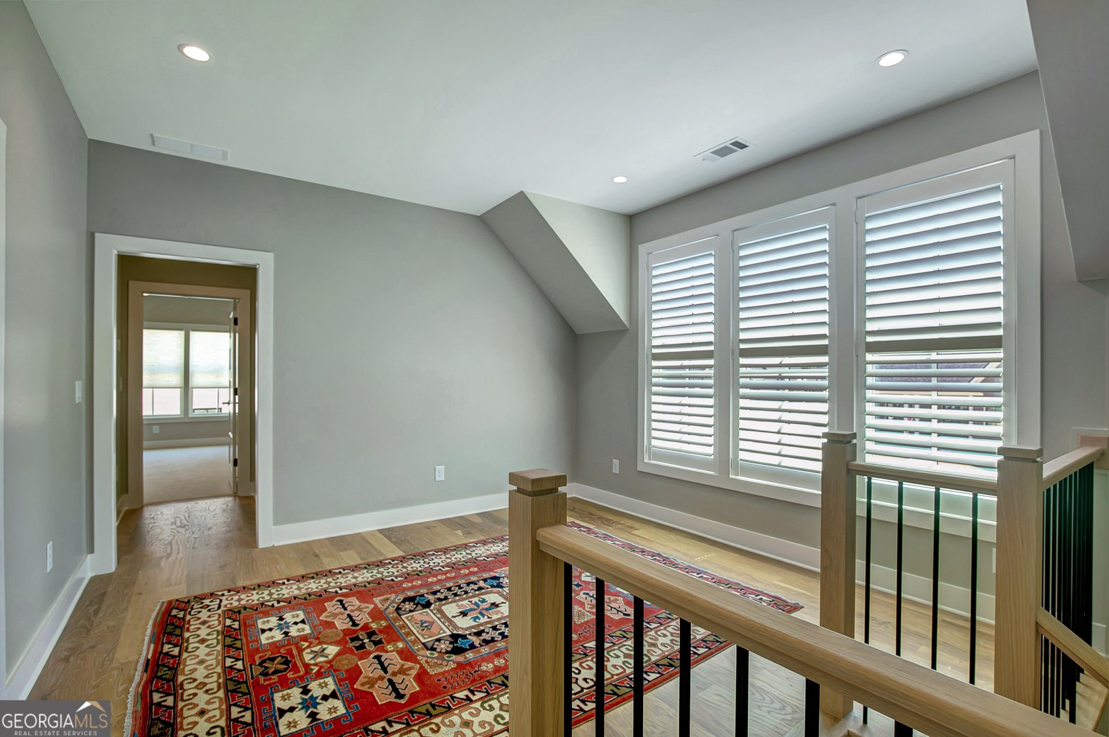 140 Grafton Hill Senoia - Photo 54