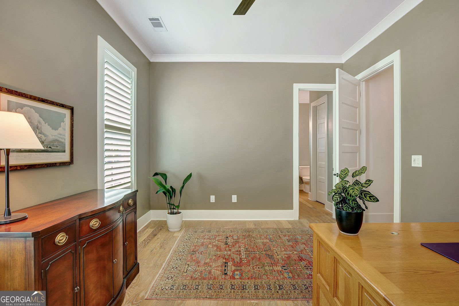 140 Grafton Hill Senoia - Photo 55