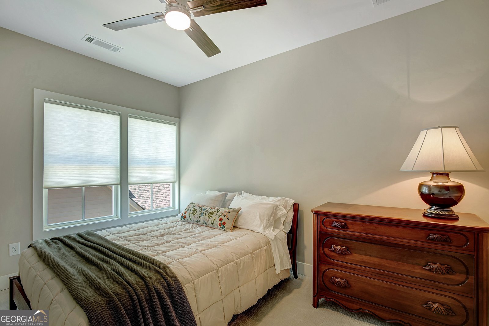 140 Grafton Hill Senoia - Photo 56