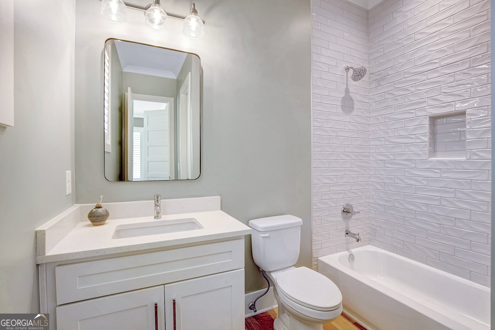 140 Grafton Hill Senoia - Photo 57