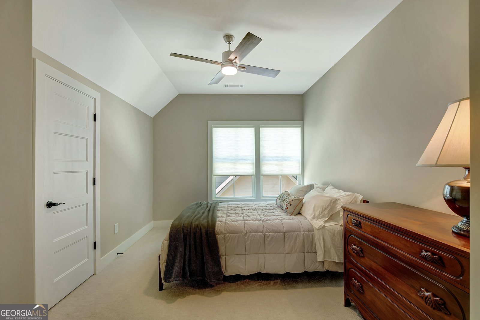 140 Grafton Hill Senoia - Photo 58