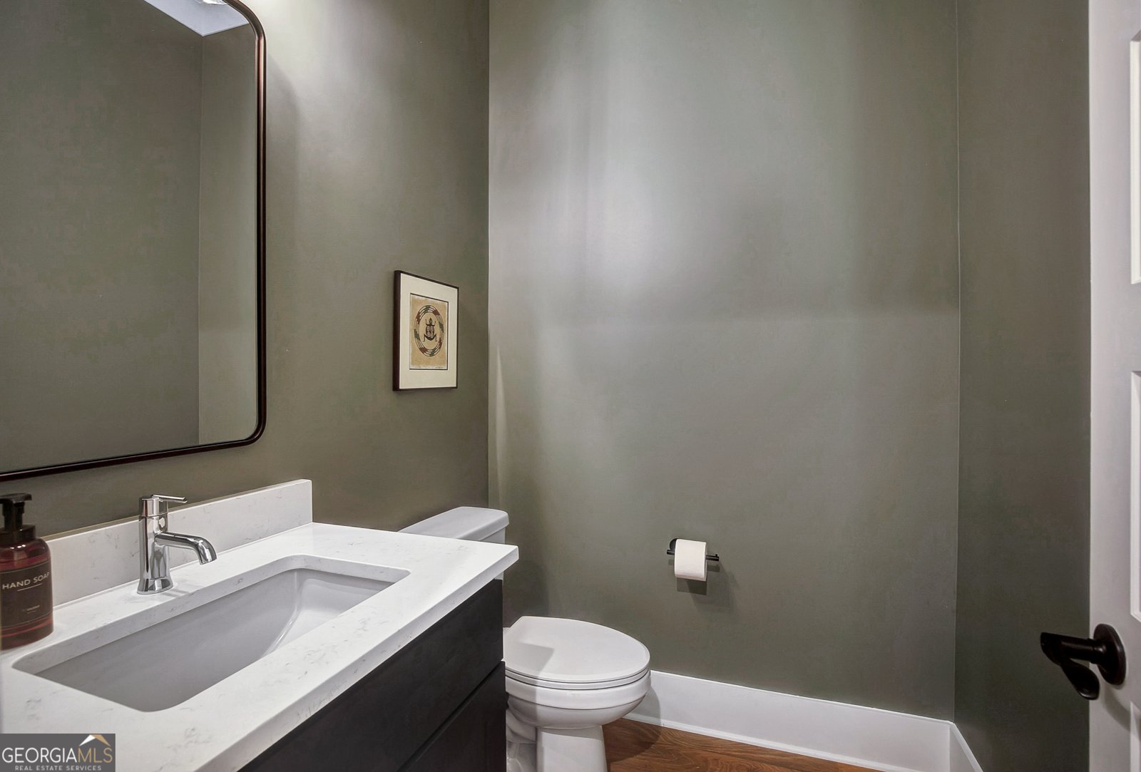 140 Grafton Hill Senoia - Photo 59