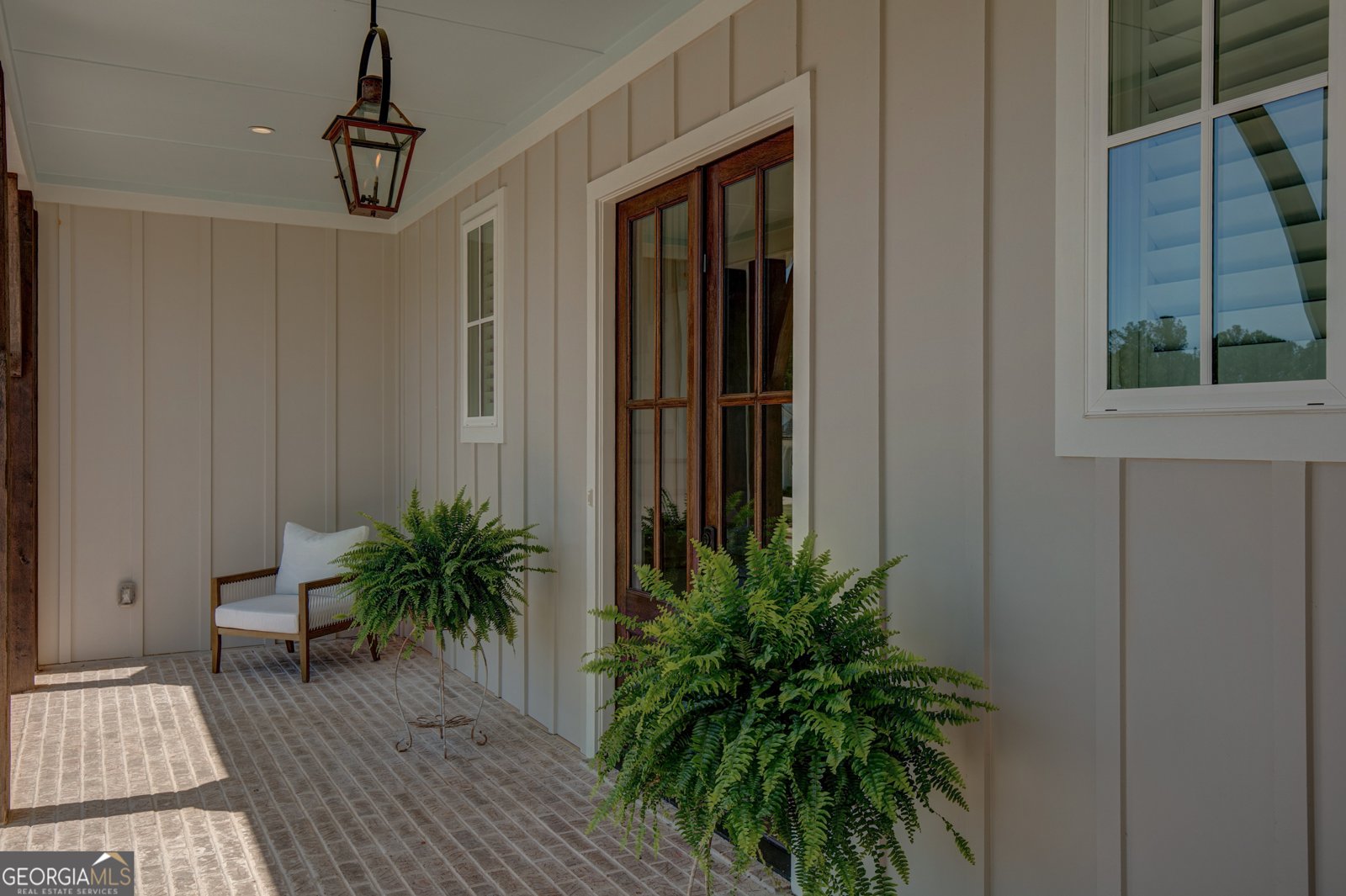 140 Grafton Hill Senoia - Photo 6