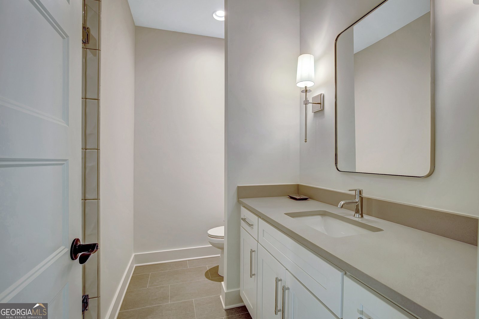 140 Grafton Hill Senoia - Photo 60