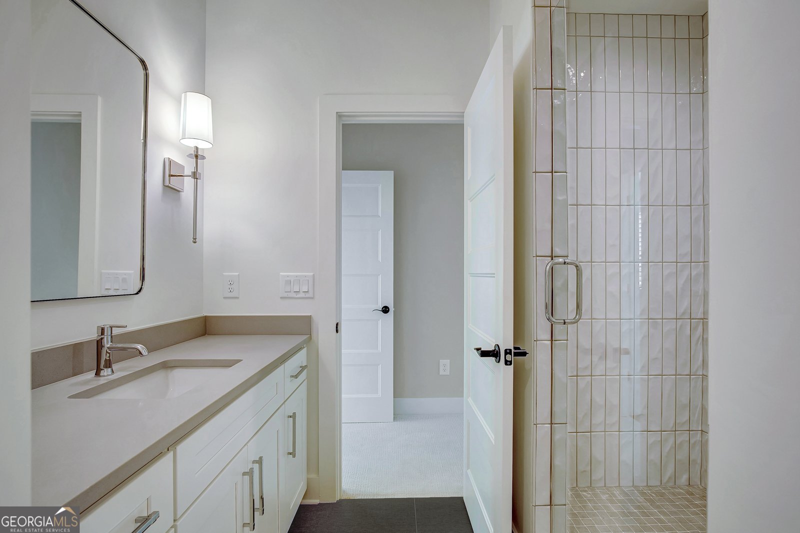 140 Grafton Hill Senoia - Photo 61