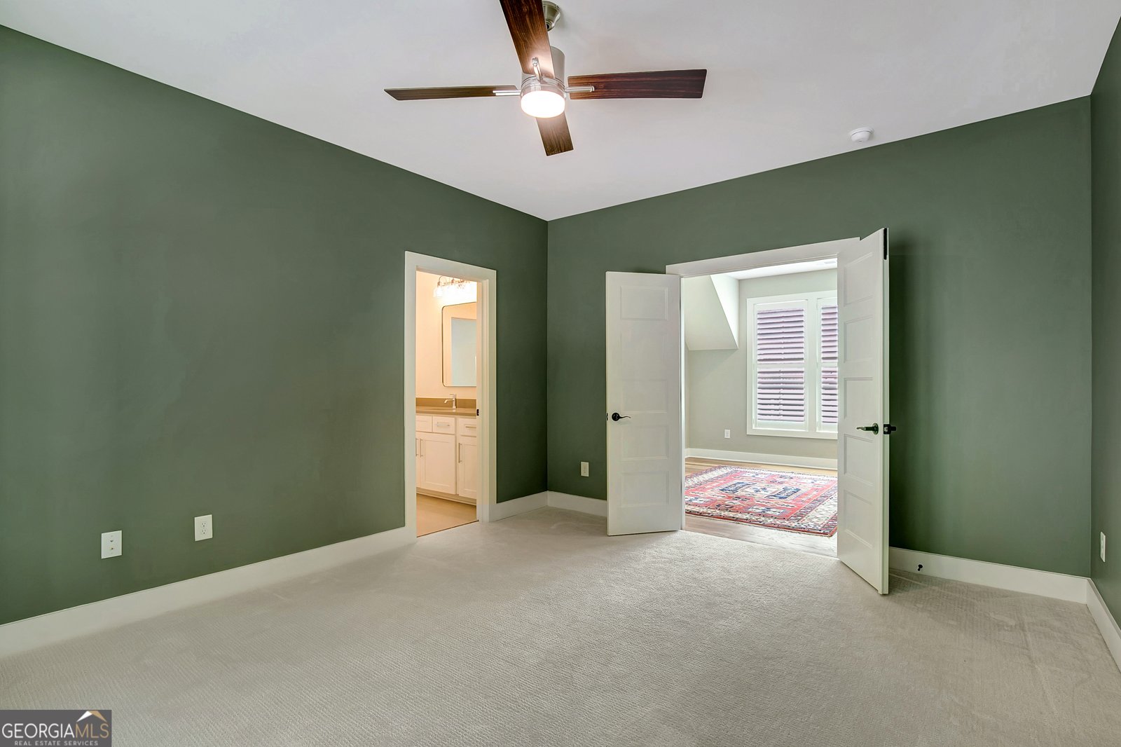 140 Grafton Hill Senoia - Photo 63