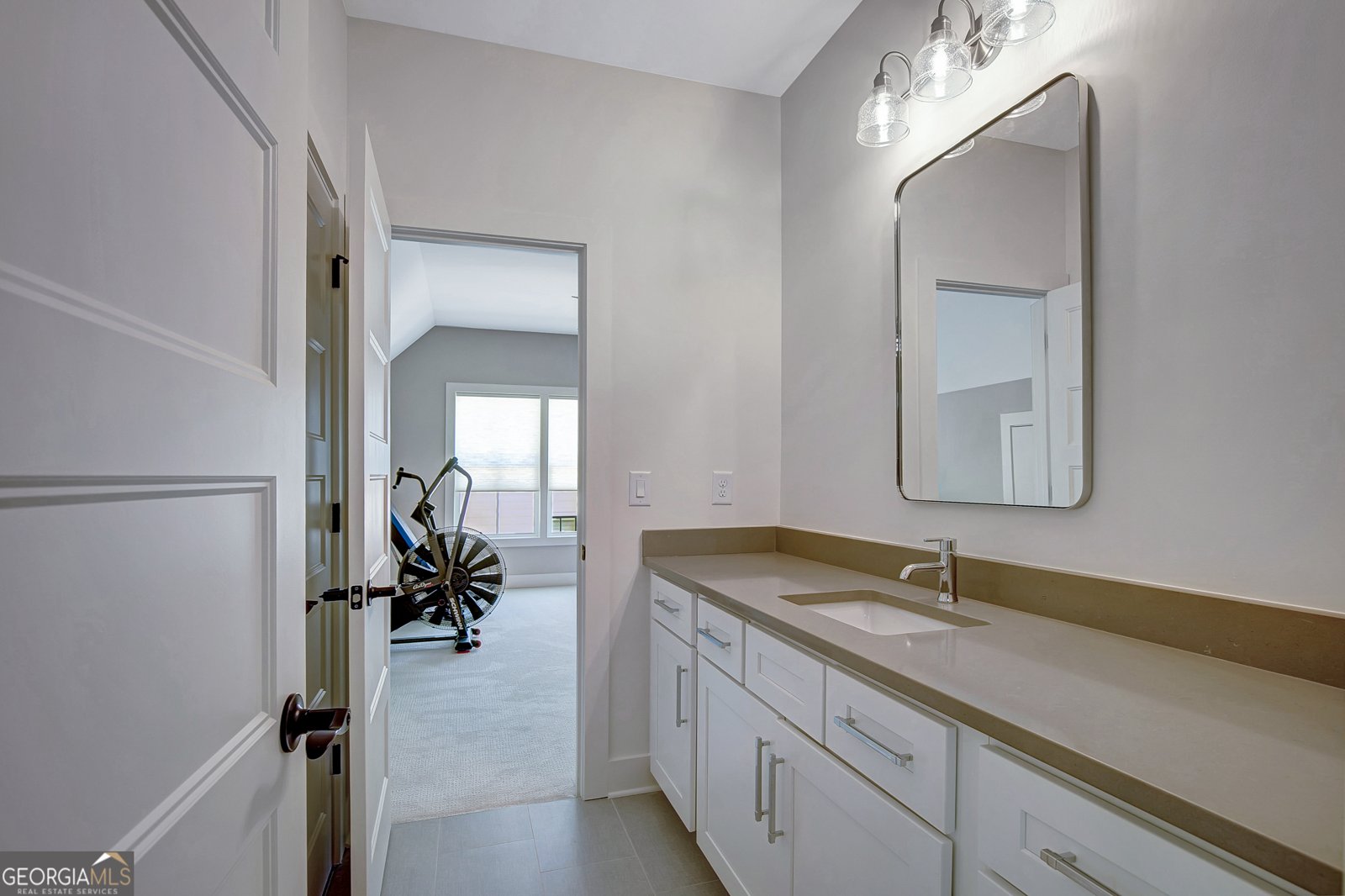 140 Grafton Hill Senoia - Photo 64