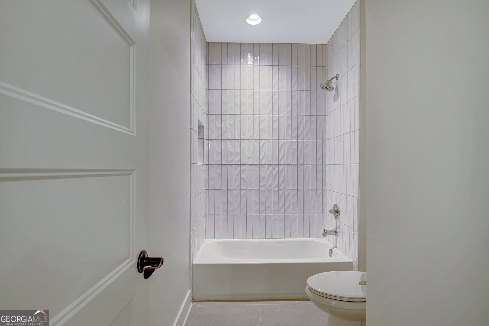 140 Grafton Hill Senoia - Photo 65