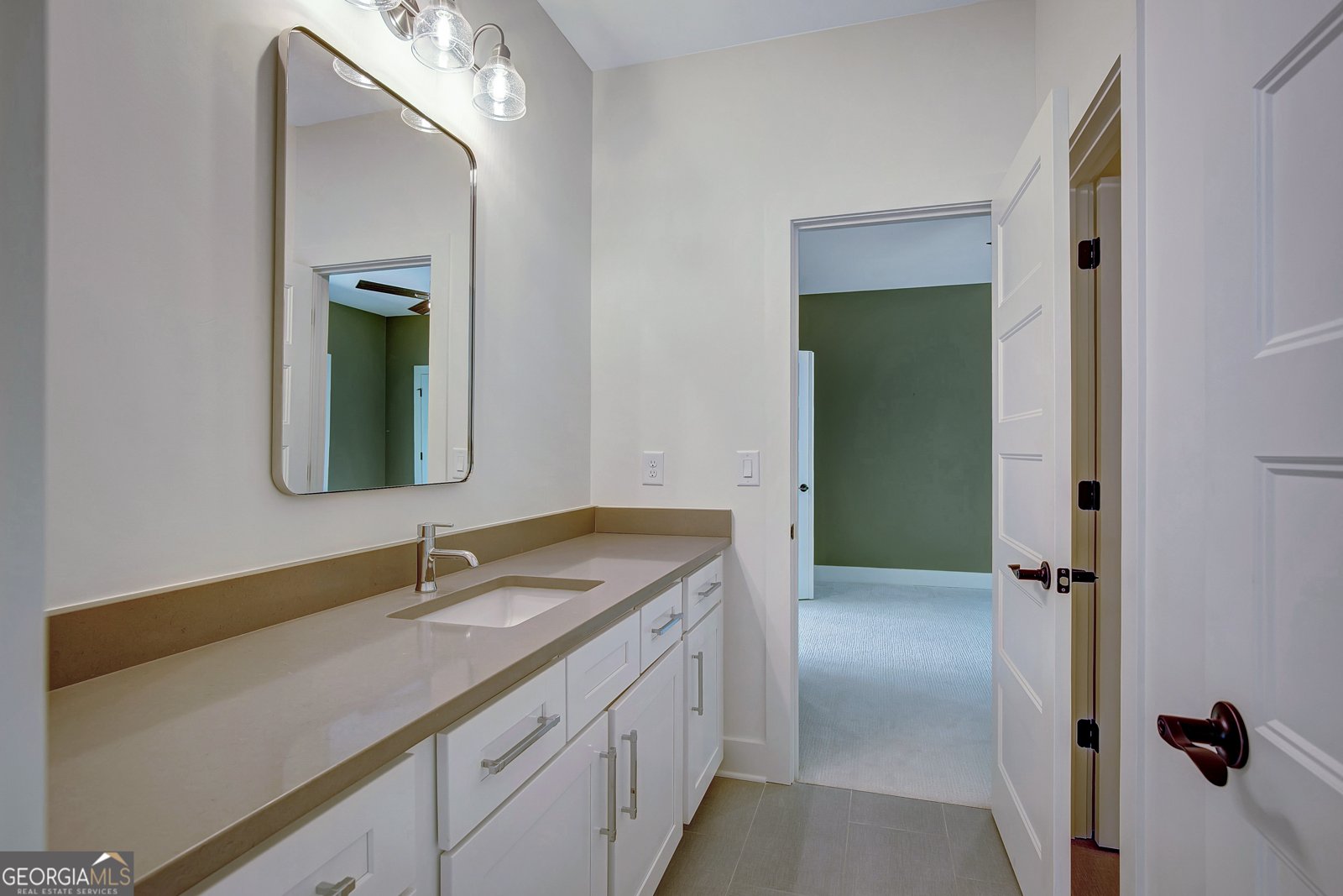 140 Grafton Hill Senoia - Photo 66