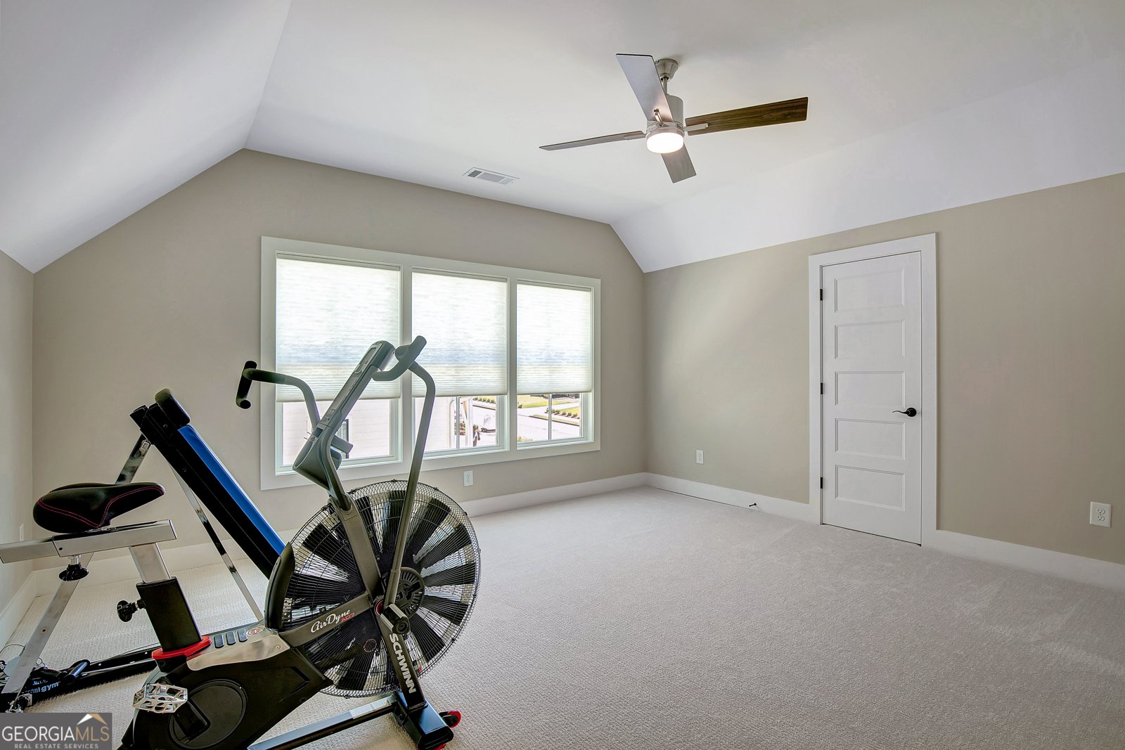 140 Grafton Hill Senoia - Photo 67