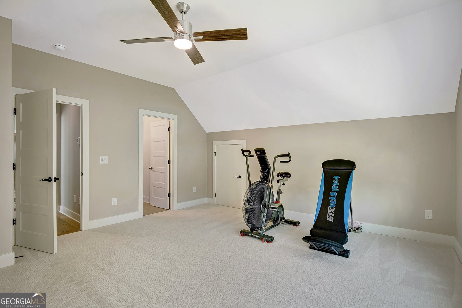 140 Grafton Hill Senoia - Photo 68