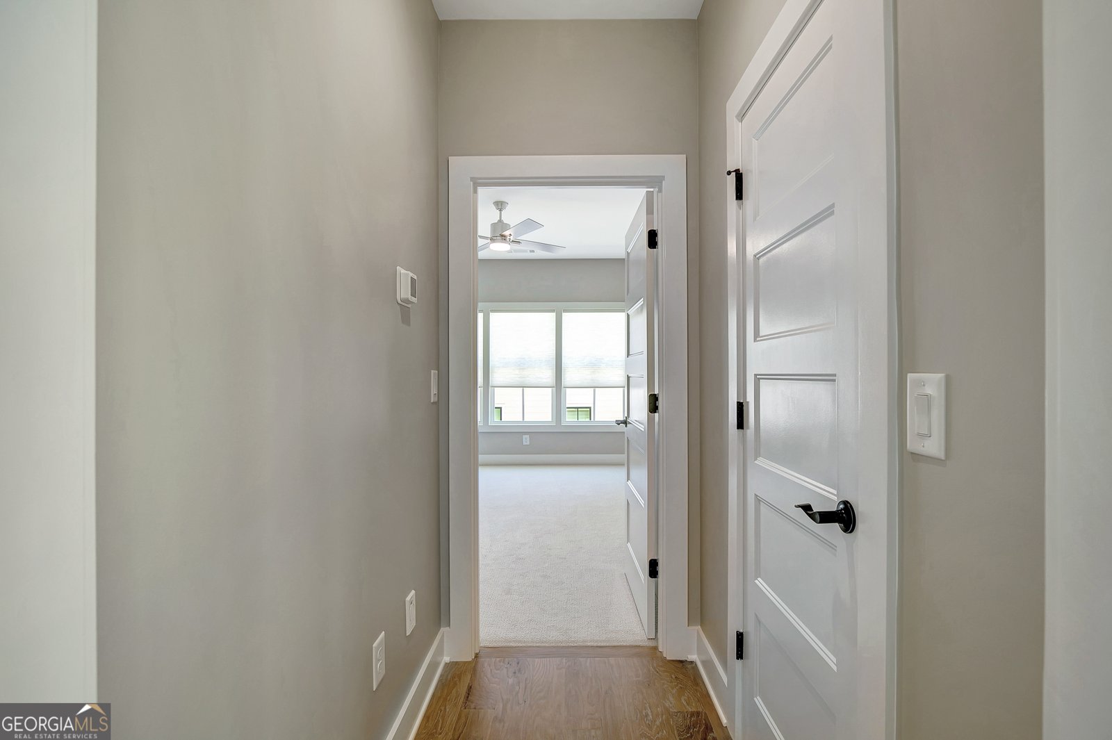 140 Grafton Hill Senoia - Photo 69