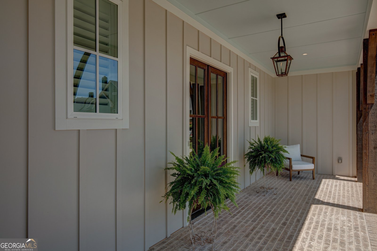 140 Grafton Hill Senoia - Photo 7