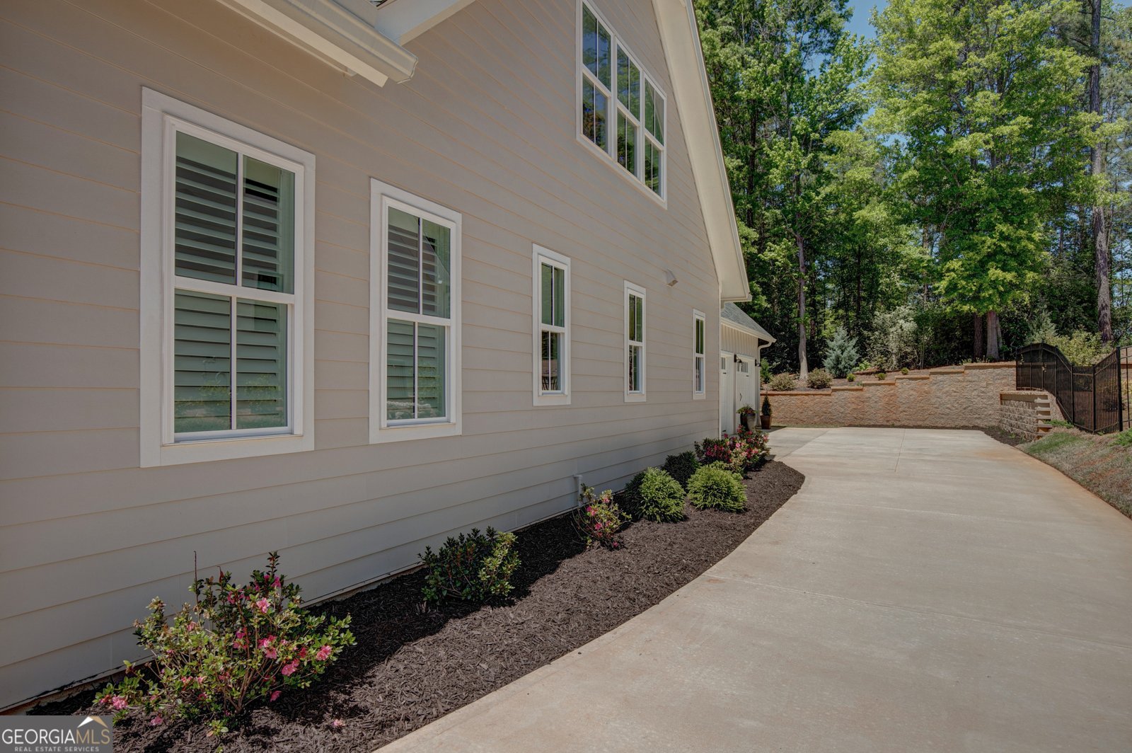 140 Grafton Hill Senoia - Photo 71