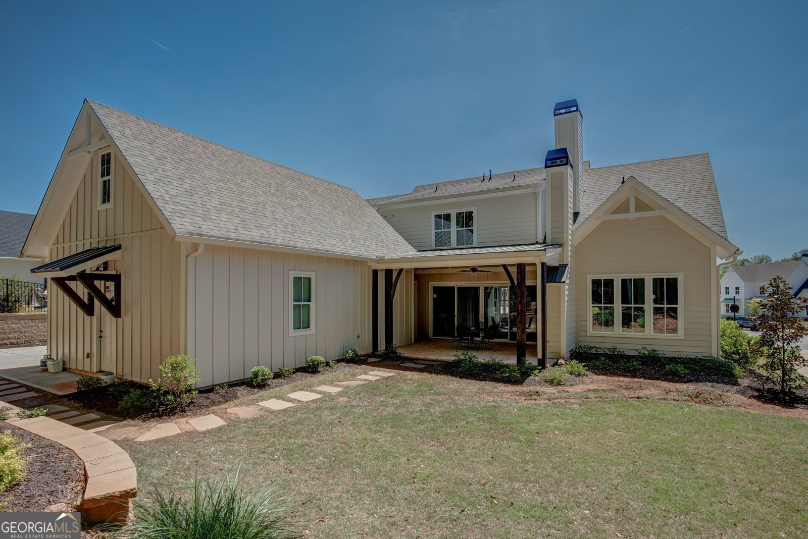 140 Grafton Hill Senoia - Photo 74