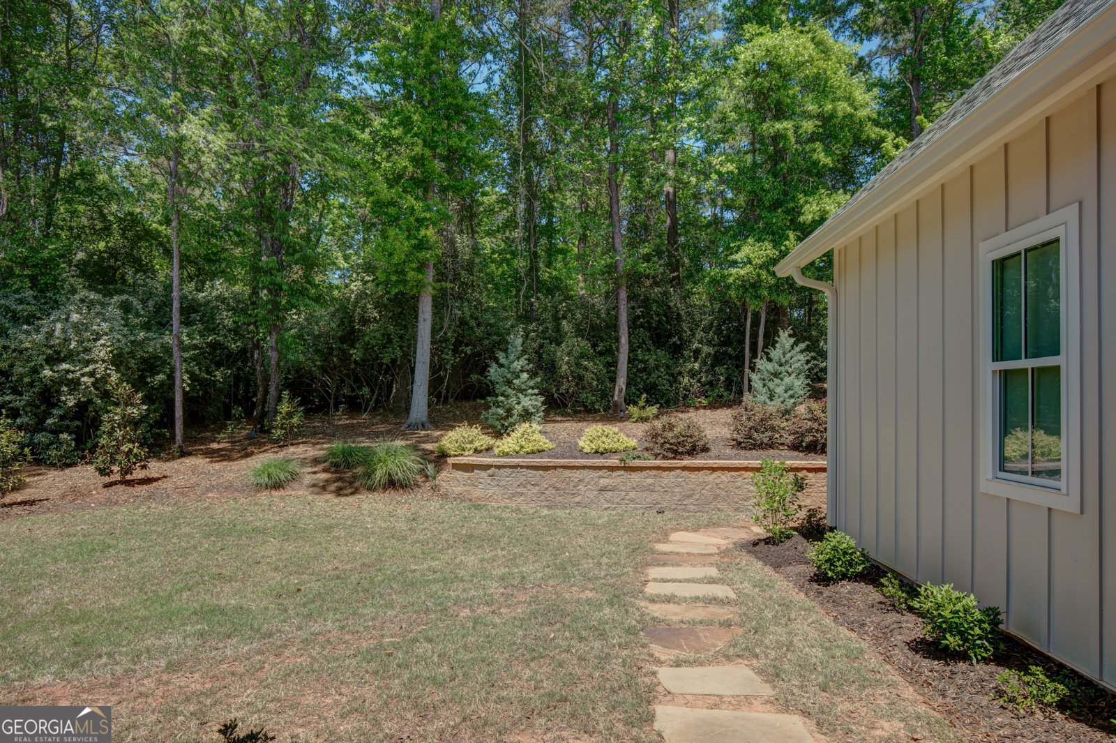 140 Grafton Hill Senoia - Photo 75