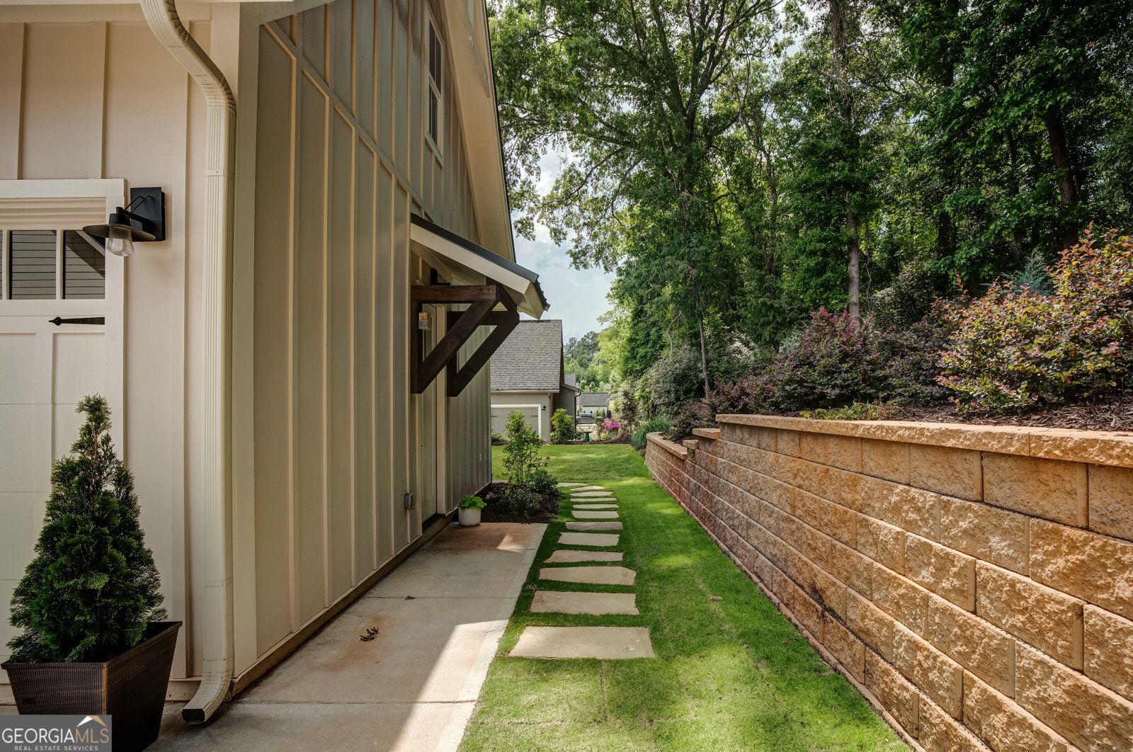 140 Grafton Hill Senoia - Photo 83