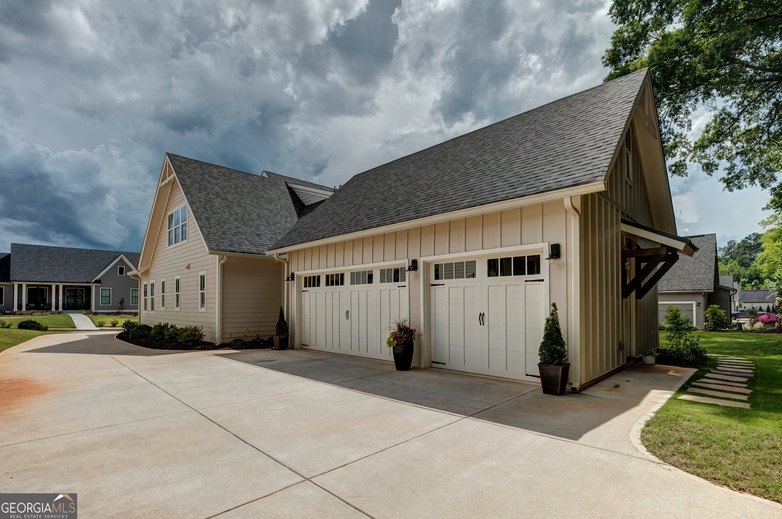 140 Grafton Hill Senoia - Photo 84