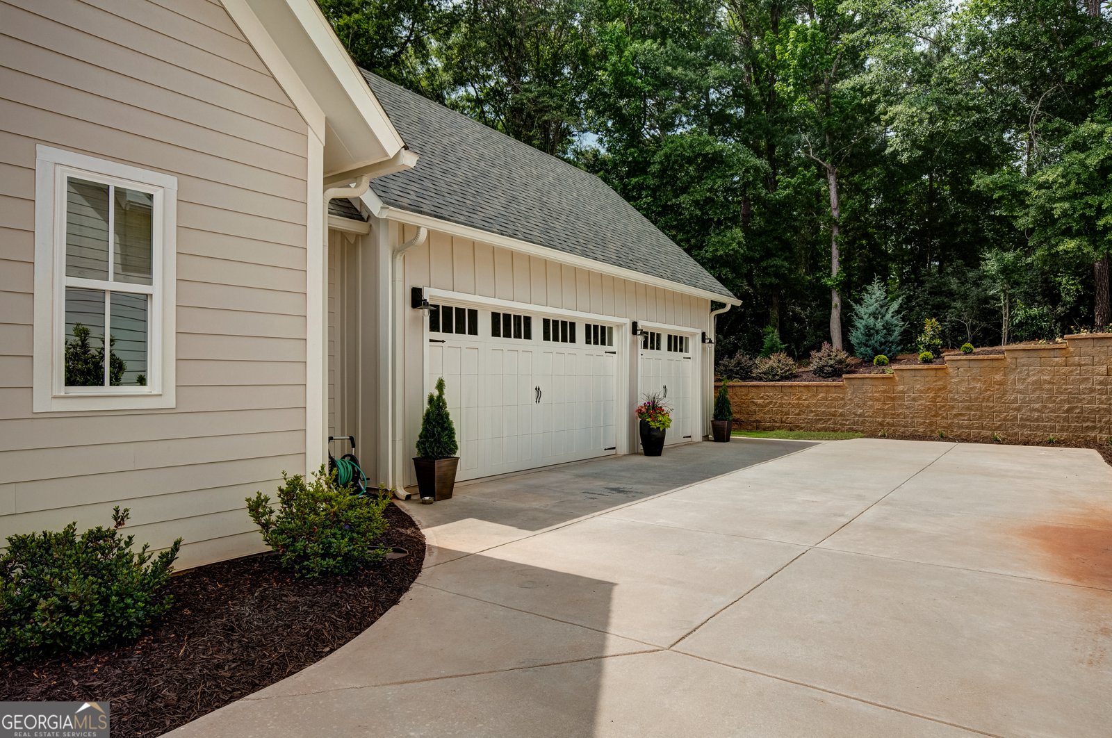 140 Grafton Hill Senoia - Photo 85