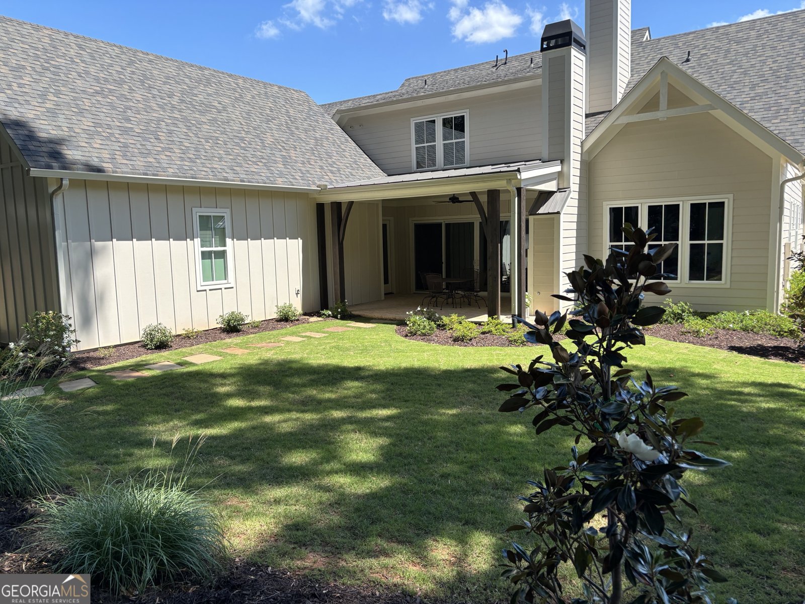 140 Grafton Hill Senoia - Photo 86