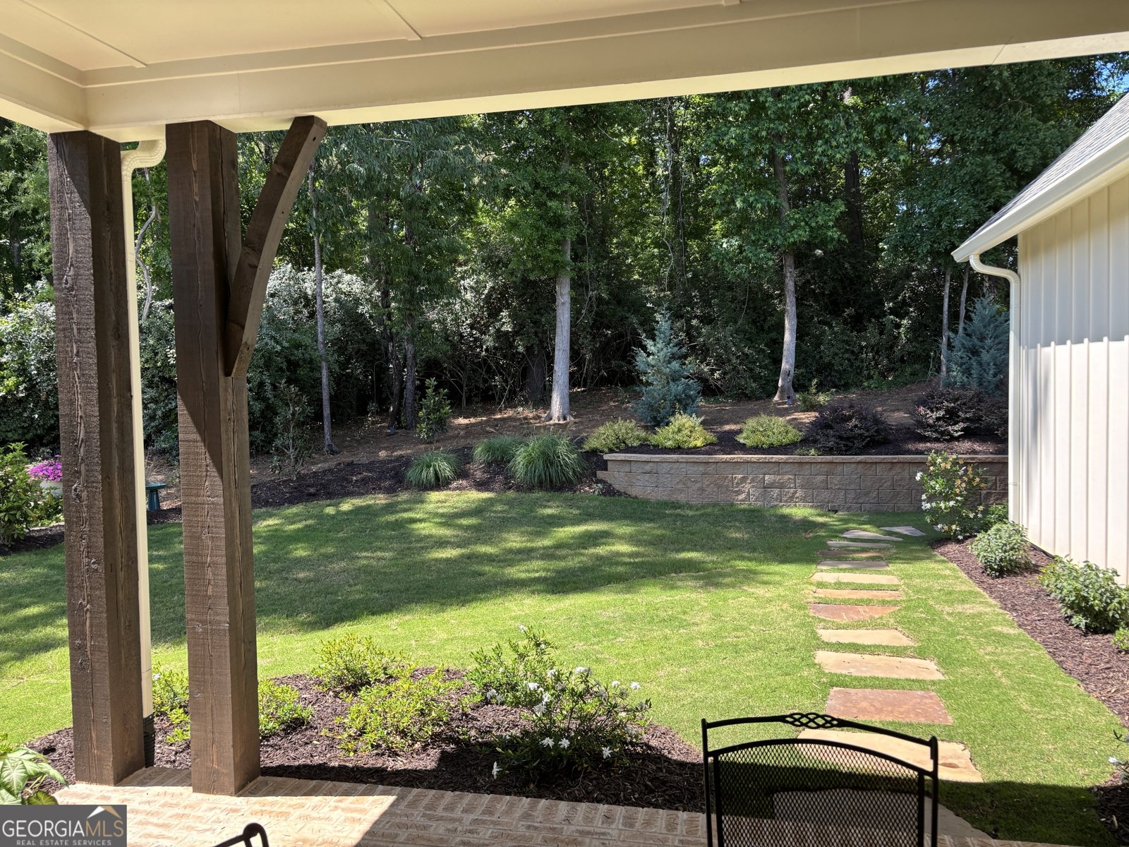 140 Grafton Hill Senoia - Photo 87