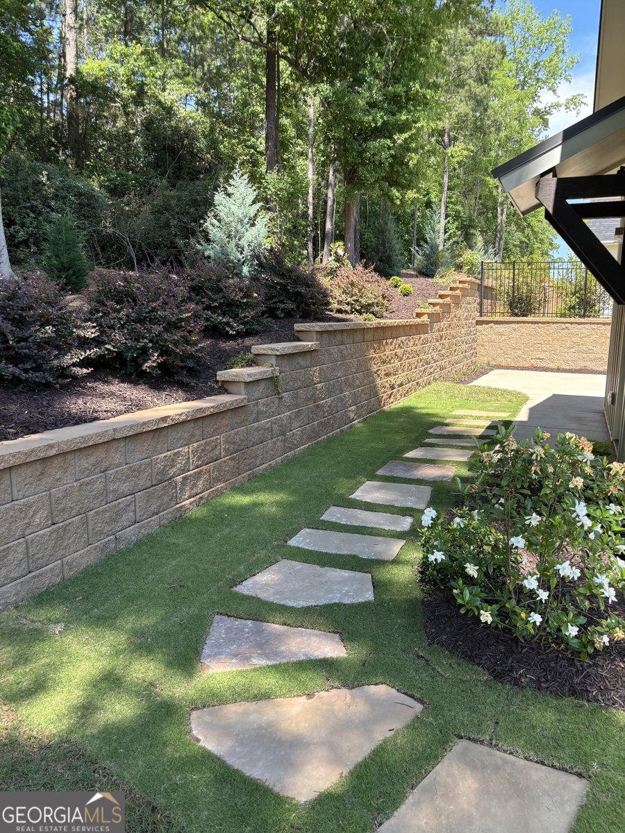 140 Grafton Hill Senoia - Photo 88