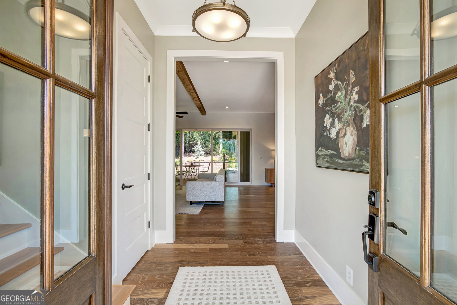 140 Grafton Hill Senoia - Photo 9