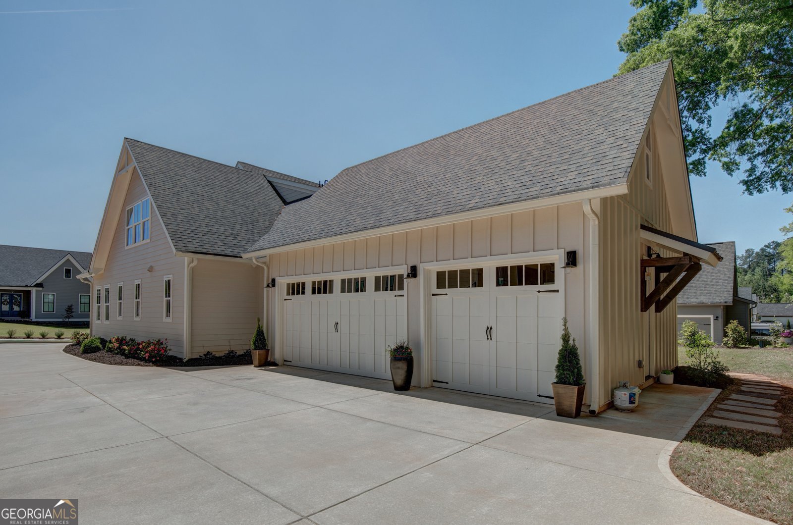 140 Grafton Hill Senoia - Photo 90