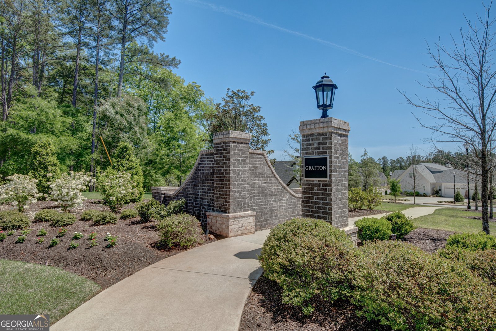 140 Grafton Hill Senoia - Photo 92