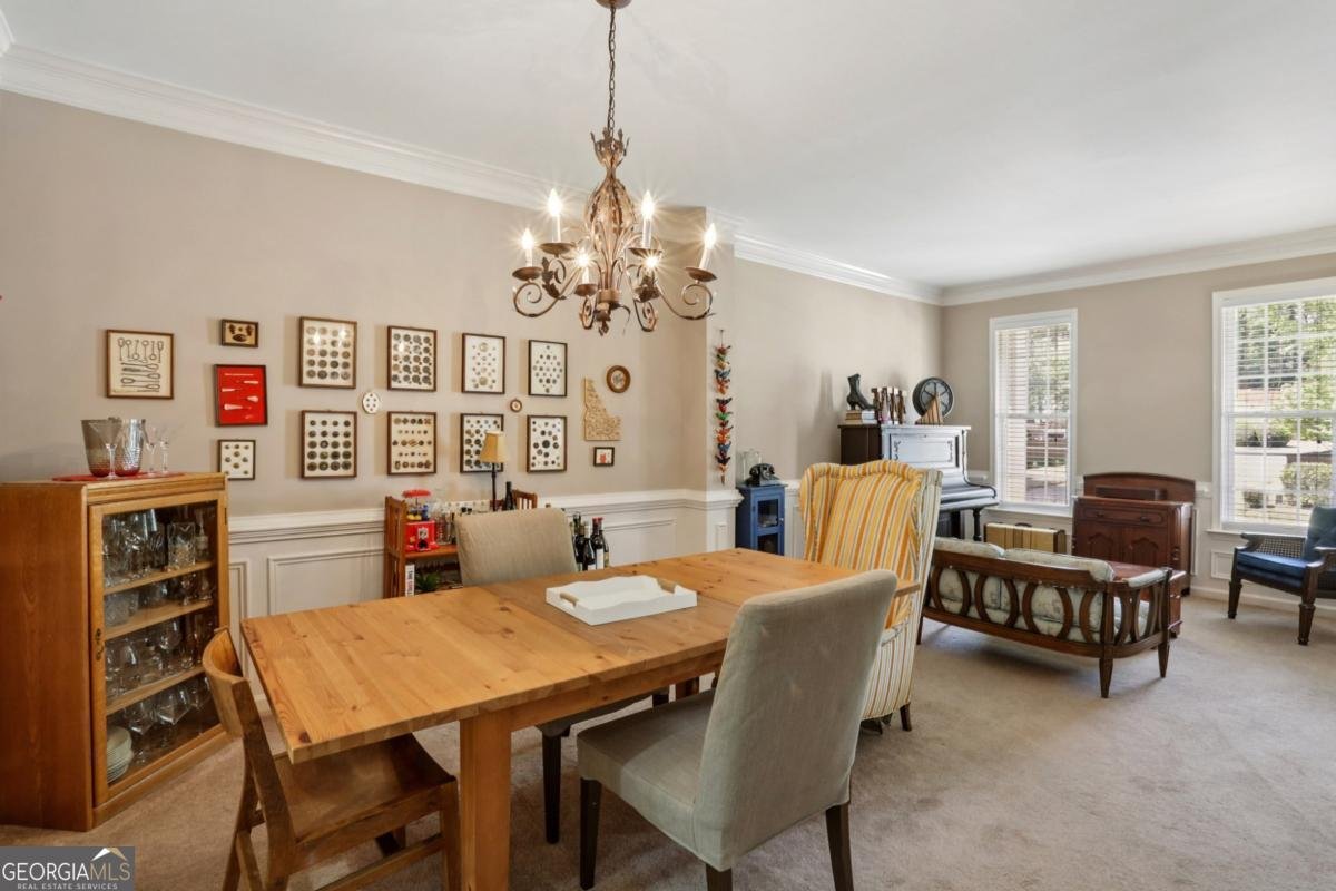 3407 Lantern View Lane Scottdale - Photo 10