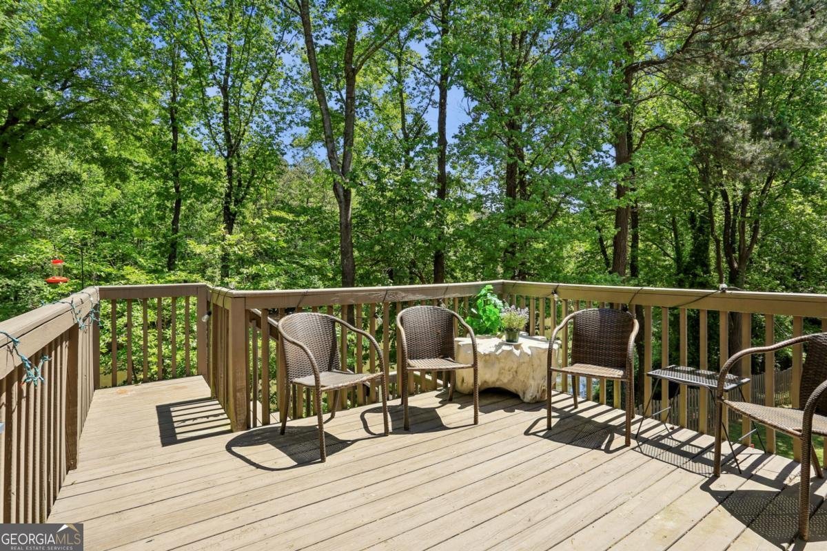 3407 Lantern View Lane Scottdale - Photo 19