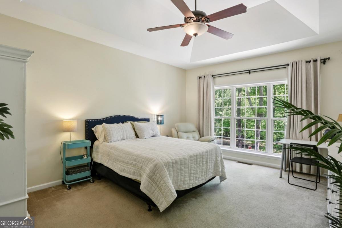 3407 Lantern View Lane Scottdale - Photo 20