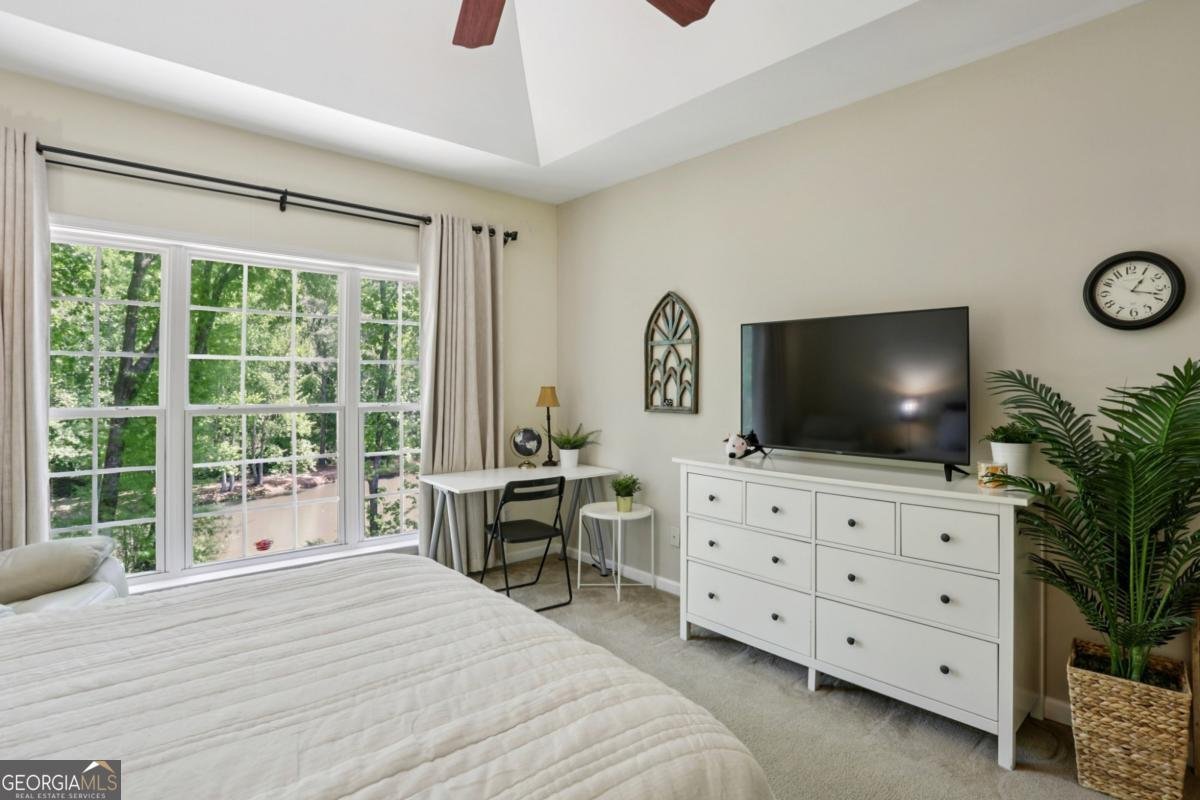 3407 Lantern View Lane Scottdale - Photo 21