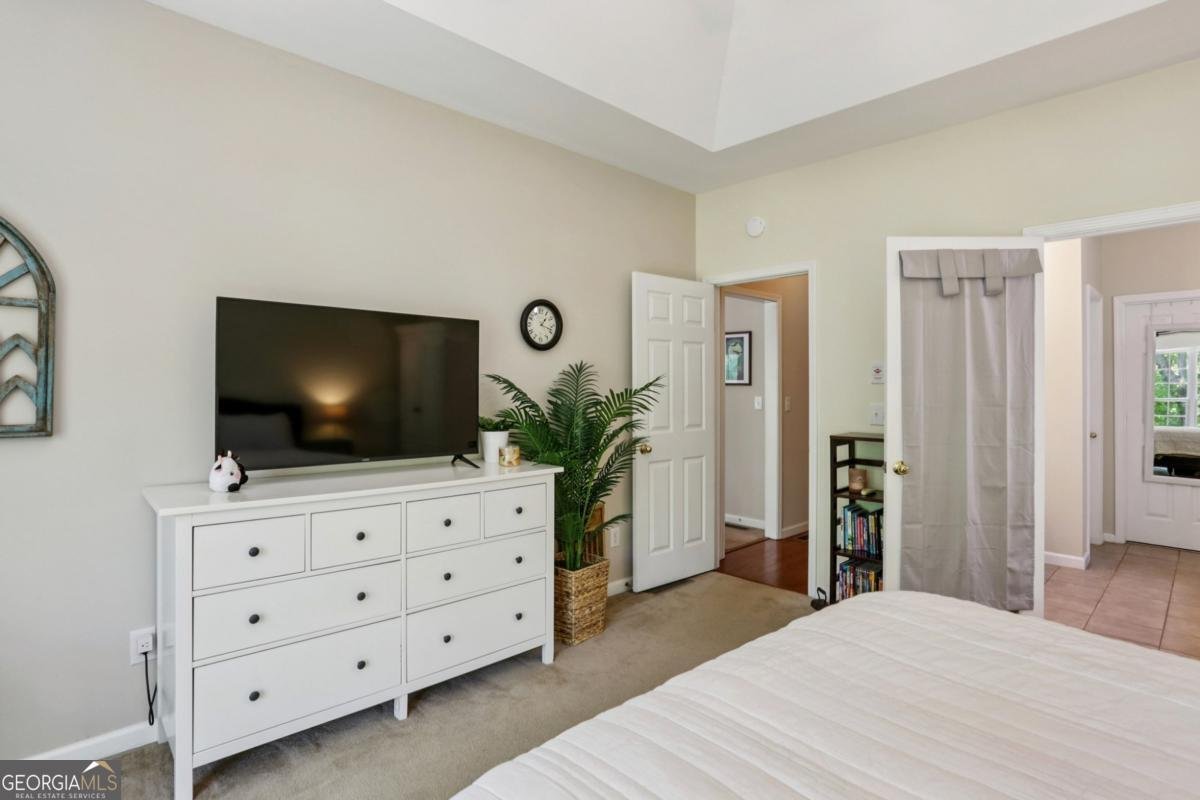 3407 Lantern View Lane Scottdale - Photo 22