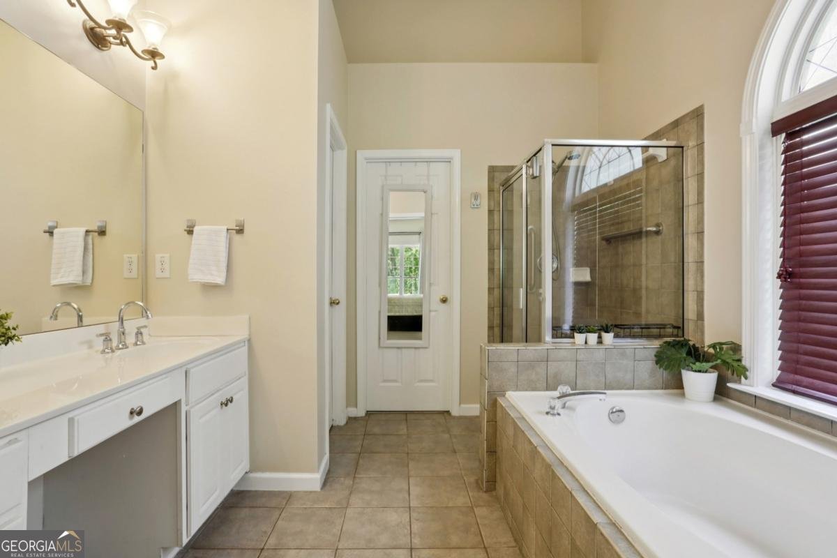 3407 Lantern View Lane Scottdale - Photo 23