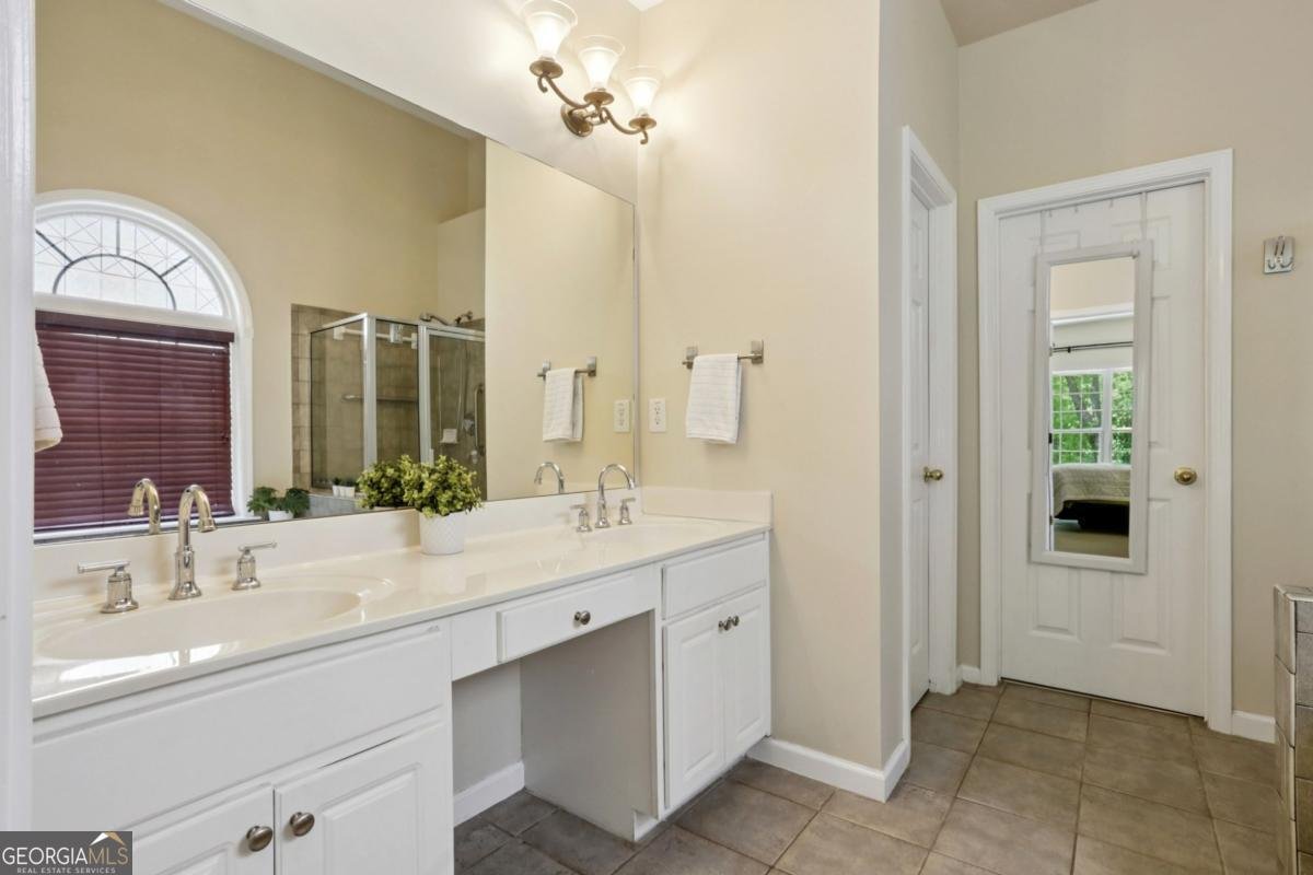 3407 Lantern View Lane Scottdale - Photo 24