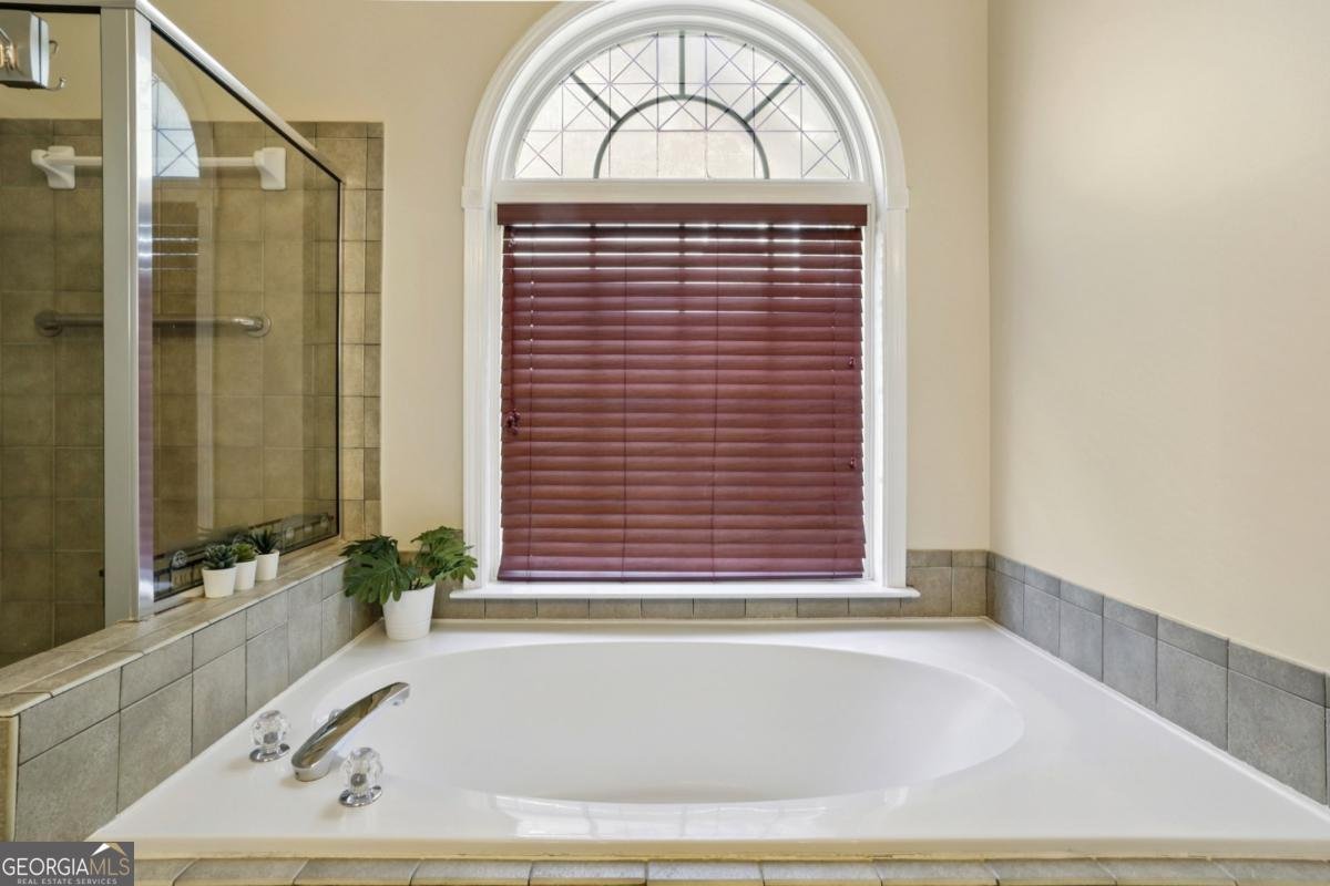 3407 Lantern View Lane Scottdale - Photo 25