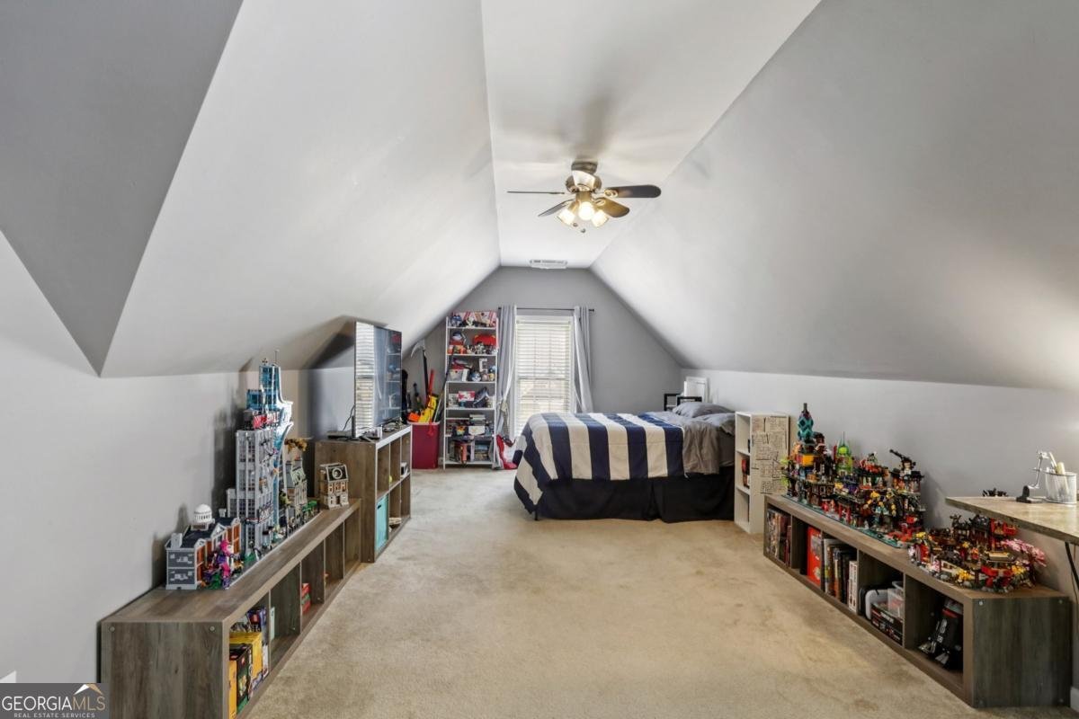 3407 Lantern View Lane Scottdale - Photo 26