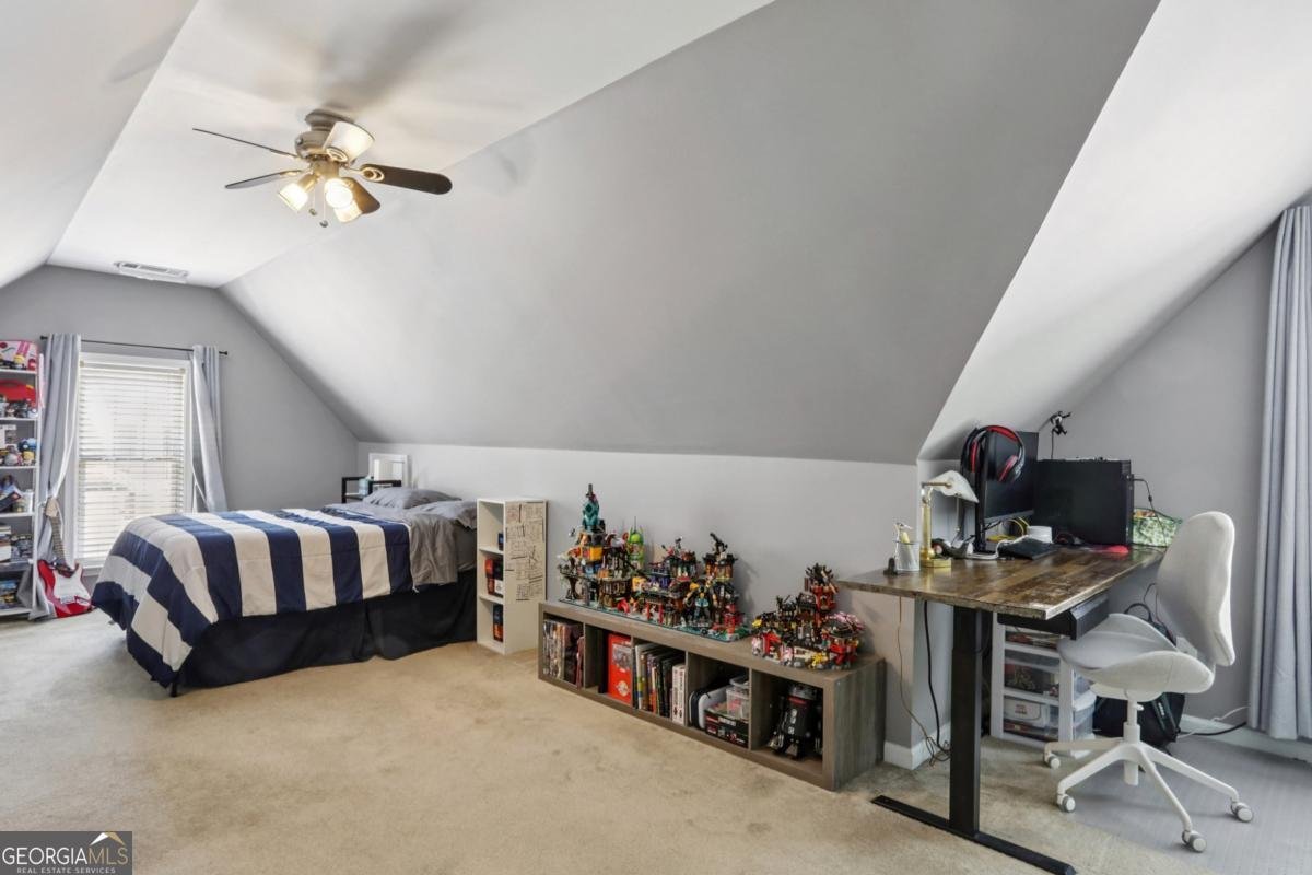 3407 Lantern View Lane Scottdale - Photo 27