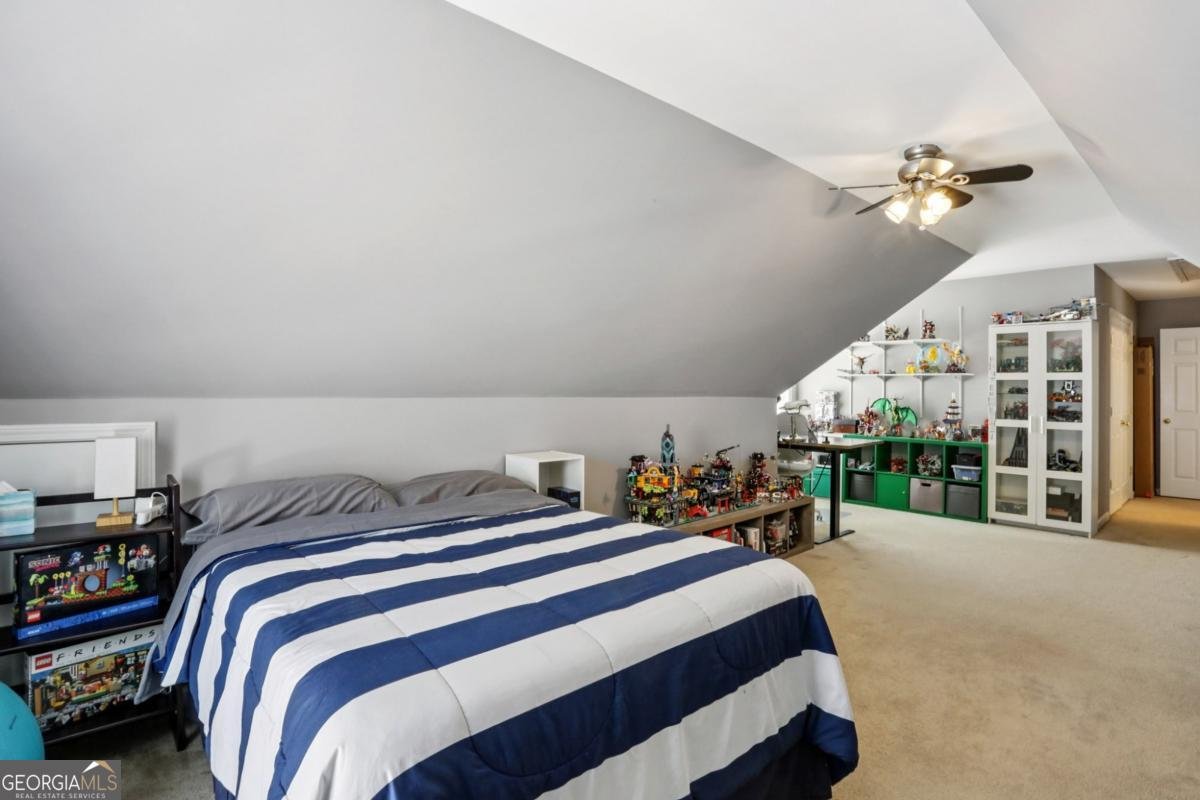 3407 Lantern View Lane Scottdale - Photo 28