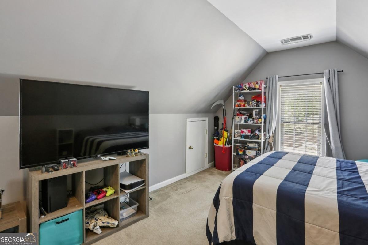 3407 Lantern View Lane Scottdale - Photo 29