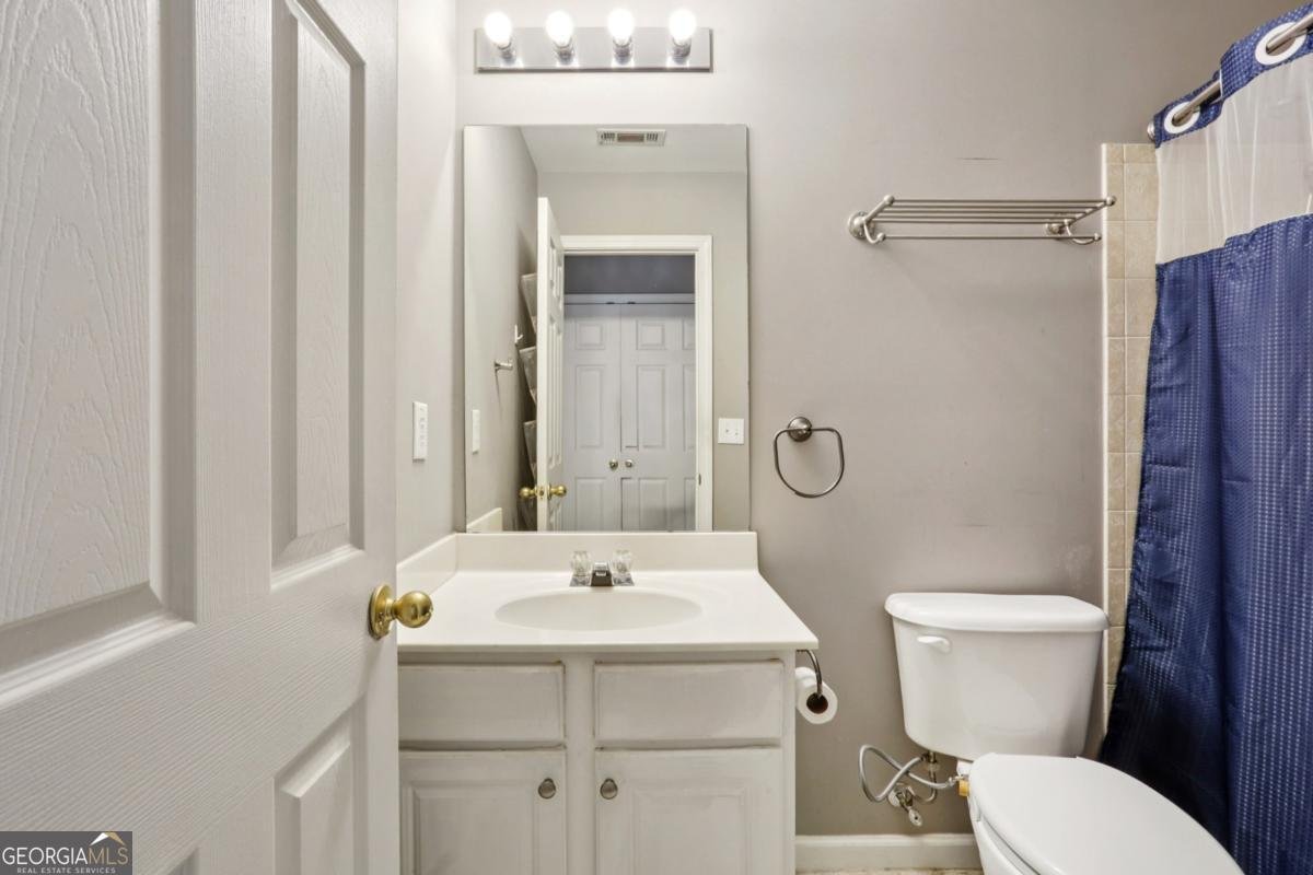 3407 Lantern View Lane Scottdale - Photo 30