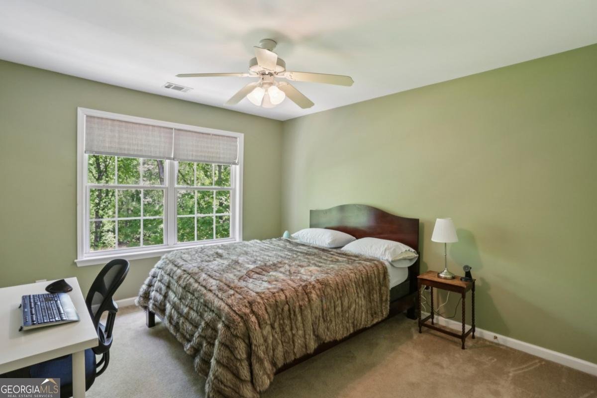 3407 Lantern View Lane Scottdale - Photo 31