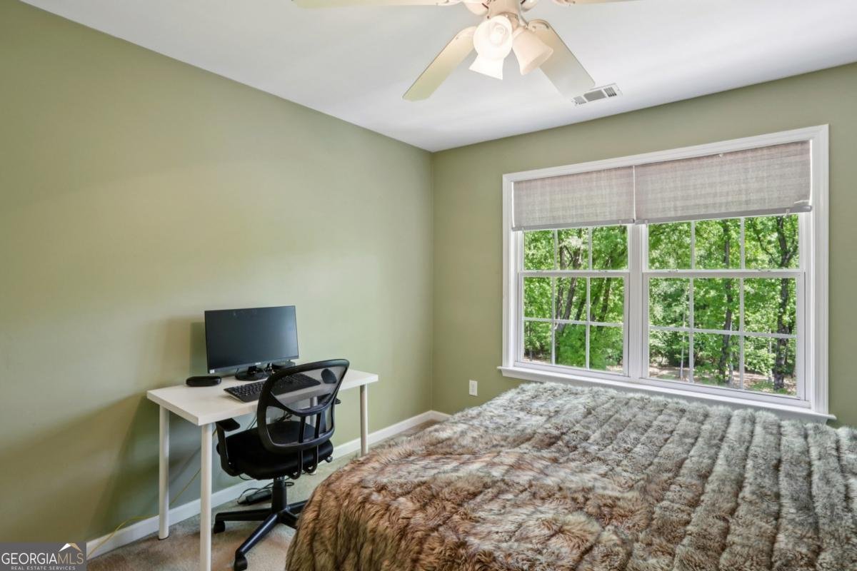 3407 Lantern View Lane Scottdale - Photo 32