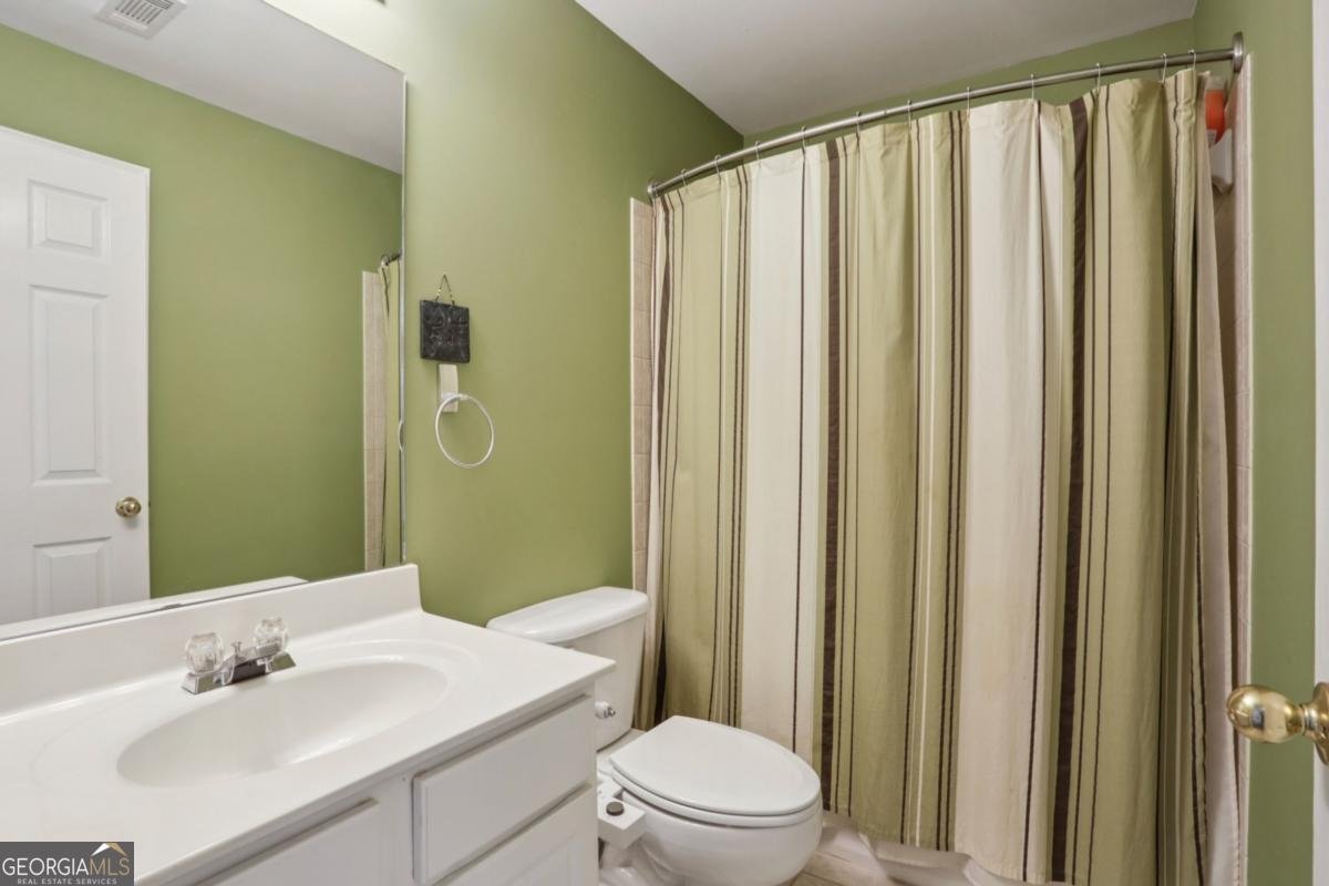 3407 Lantern View Lane Scottdale - Photo 33